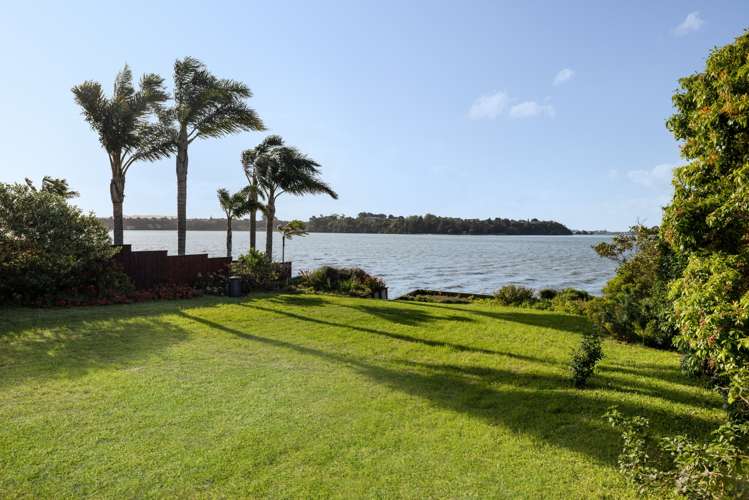 69 Forrester Drive_0