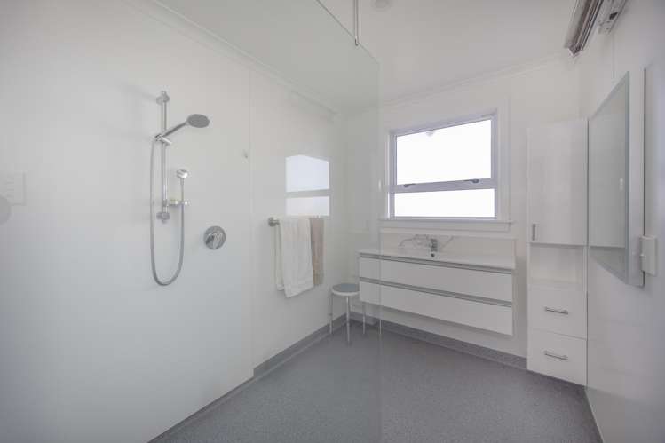 37 Taward Street Oamaru North_12