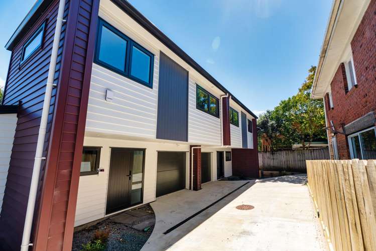 85 Rosier Road Glen Eden_2