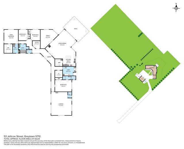 53 Jellicoe Street Greytown_1