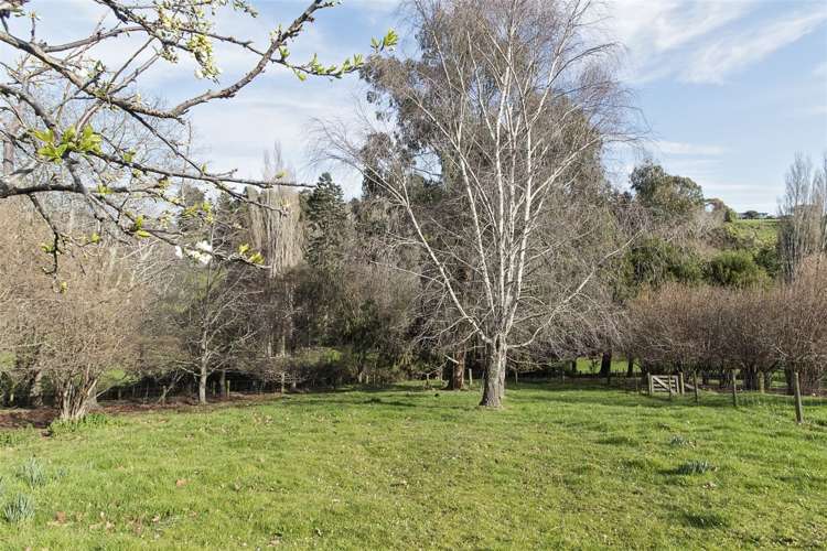 108 Kent Street Marchwiel_20