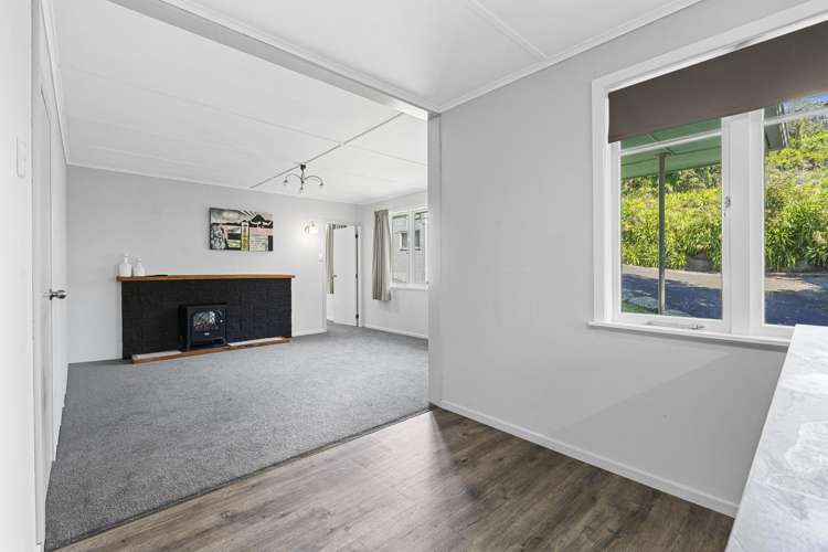 23 Blagdon Road Blagdon_19