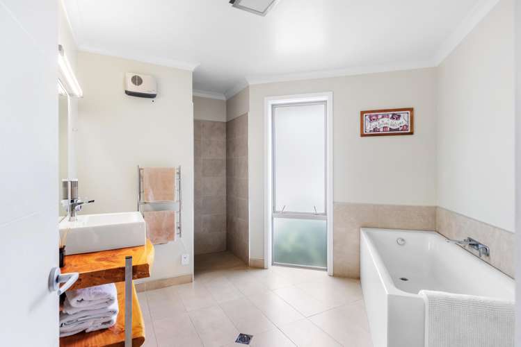 5 Foster Place Cromwell_17