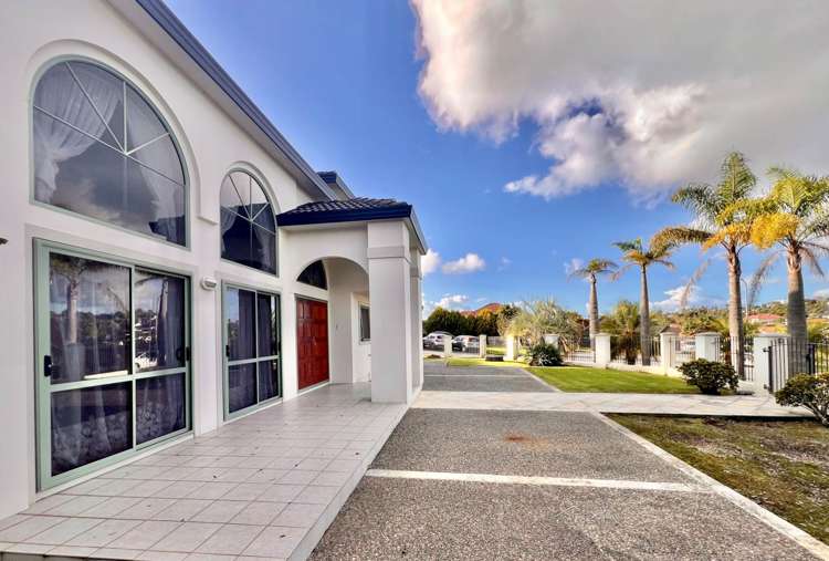 22 Annalong Road Dannemora_39