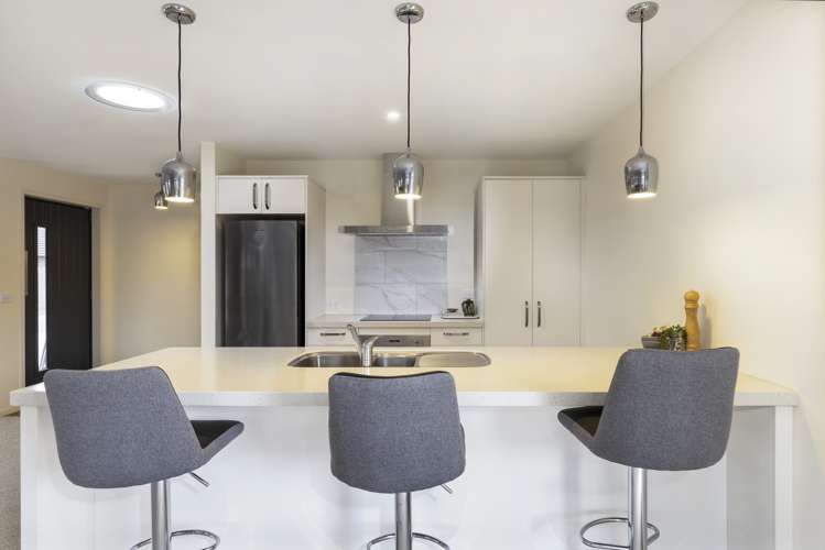 14 Camborne Crescent Blenheim Central_5