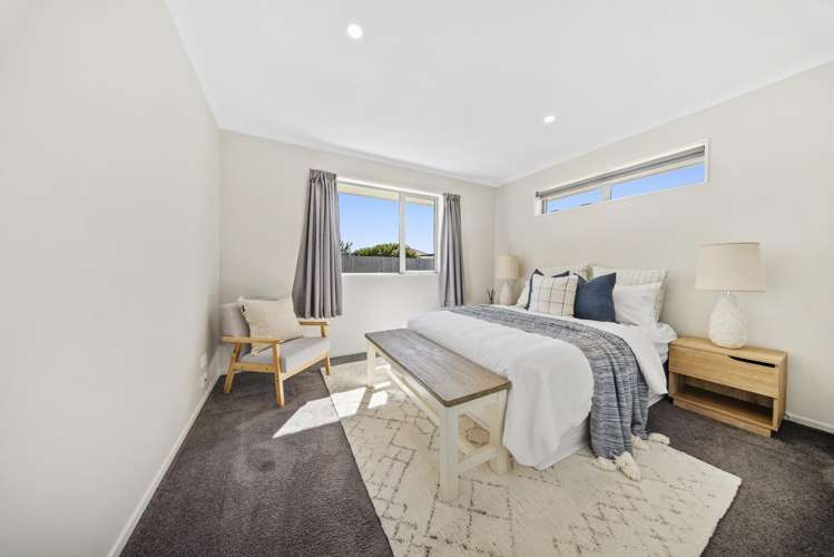 29 Reuben Avenue Rolleston_14