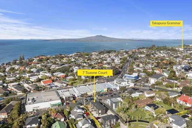 7 Tuaone Court Hauraki_2