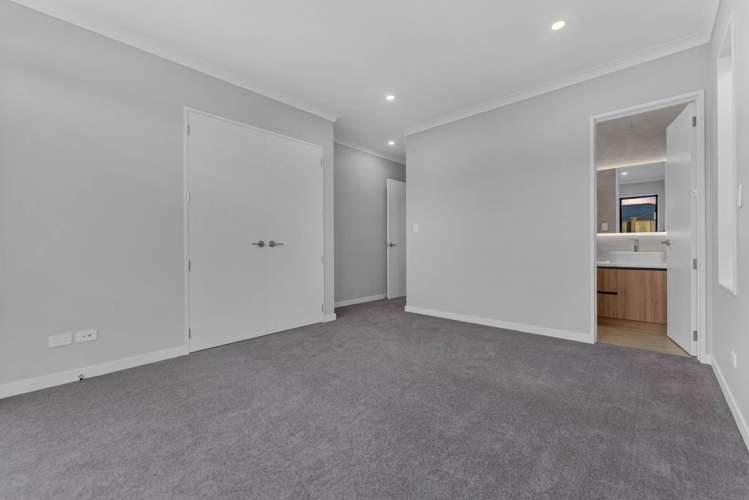 95 Mutetai Road Clarks Beach_11