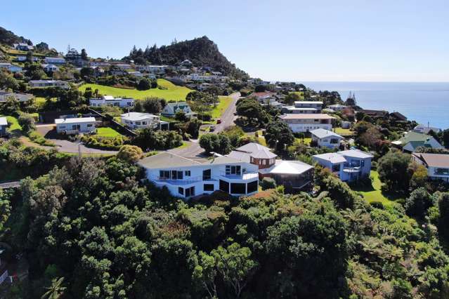 203 Paku Drive Tairua_1