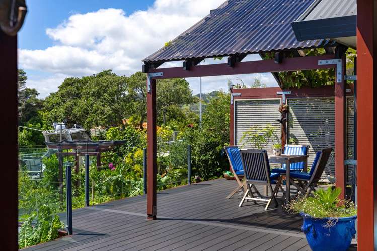 21 Opotoru Road Raglan_25