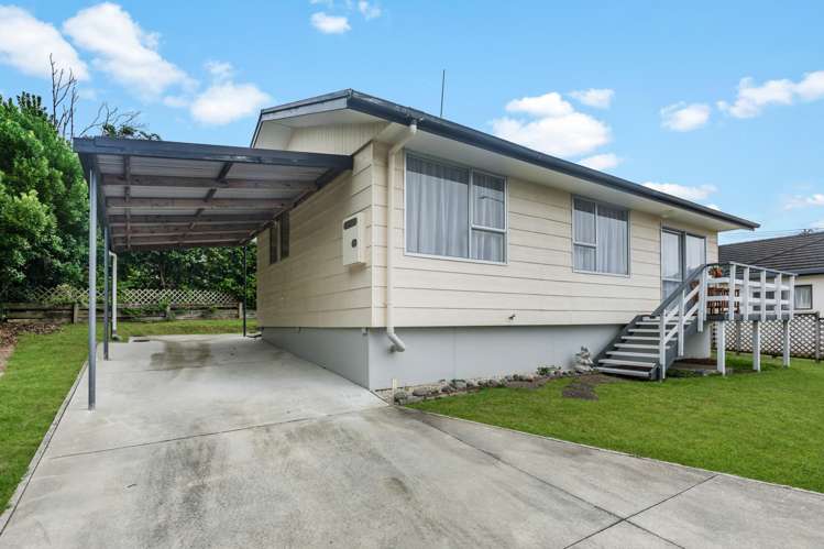 25a Elizabeth Avenue Morrinsville_14