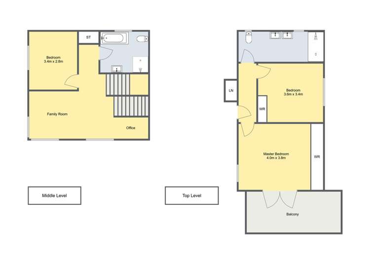 2/44 Richmond Avenue Northcote Point_19