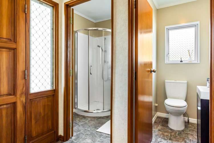 48 First Avenue Avenues_22