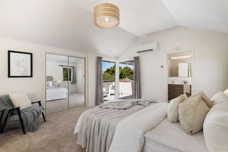 1/25 Belle Vue Avenue Northcote Point_11