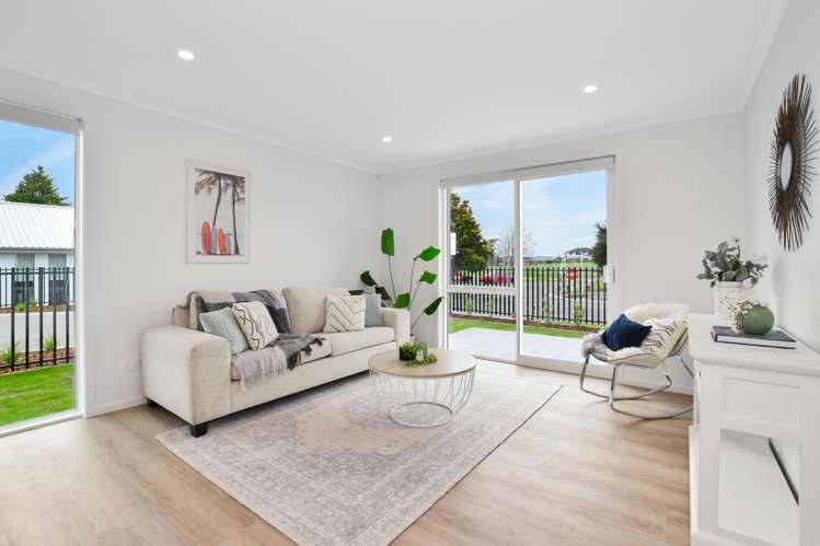 1 Hauhake Lane Omokoroa_4