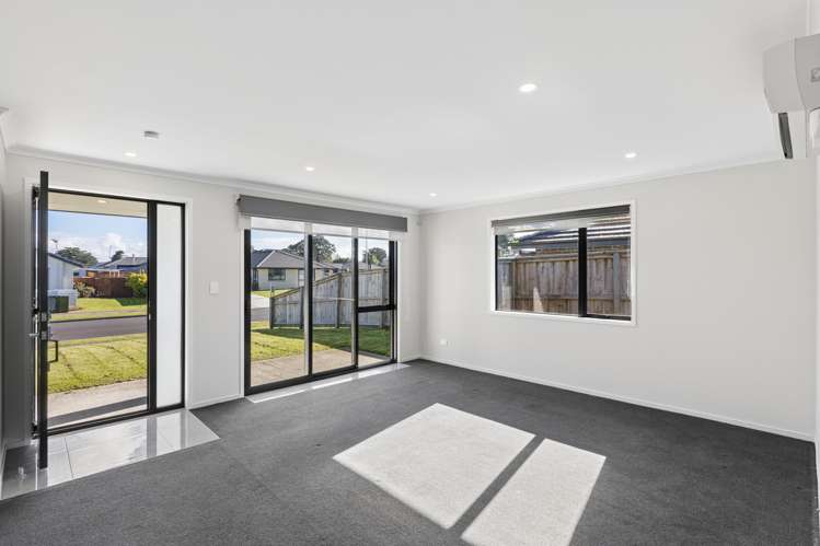 10 Fernbird Avenue Te Kauwhata_7