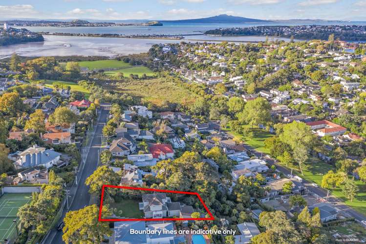 85 Bell Road Remuera_10