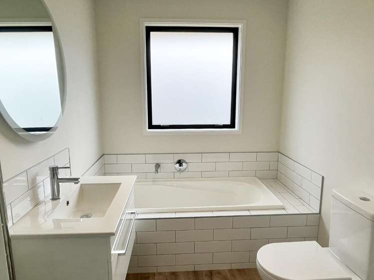 44 Redbrook Road Casebrook_11