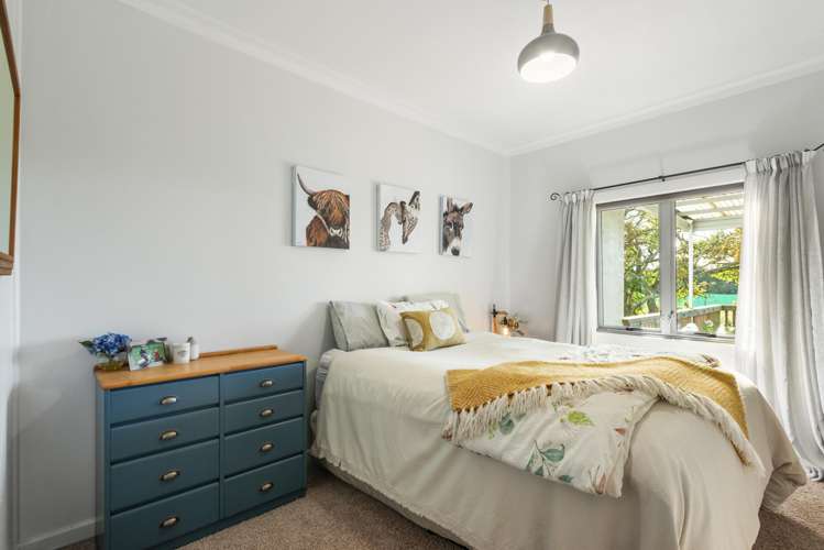 806A Oropi Road Oropi_10