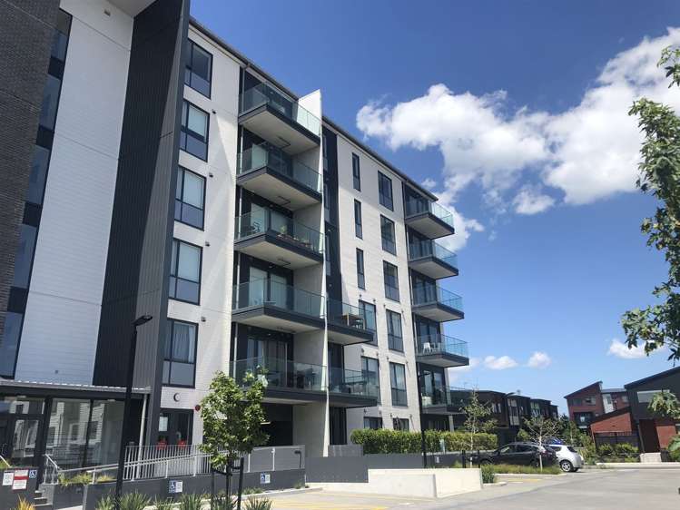 408/57 Mapou Road Hobsonville_11