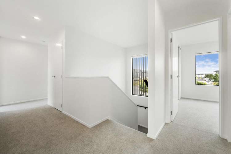2 Park Green Avenue Karaka_10