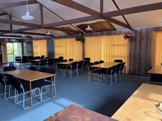 16 Bridge Road Maheno_1