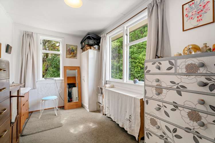 64 Wesney Terrace Kingston_9