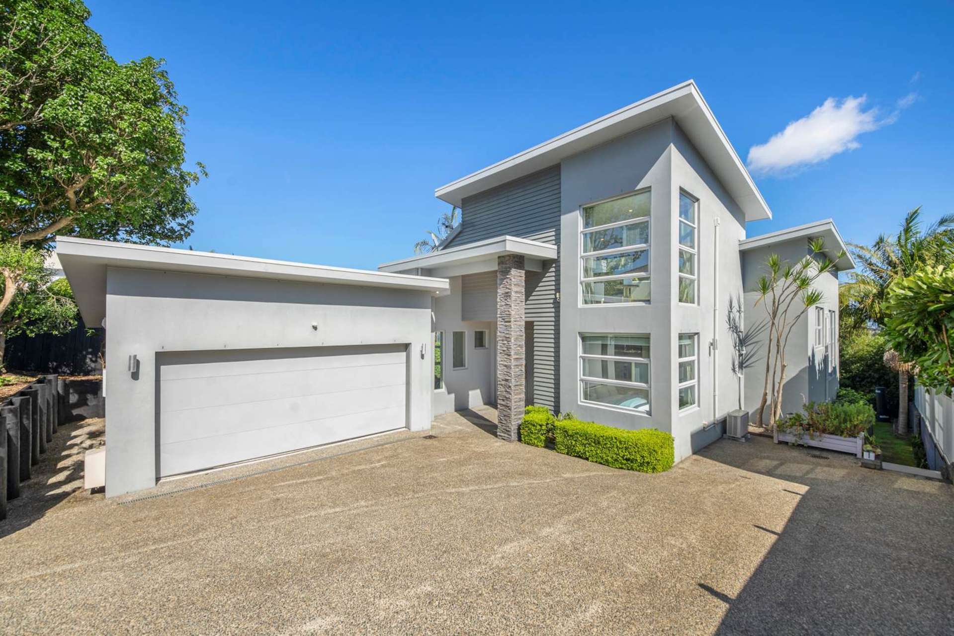 19b Kakariki Avenue Mount Eden_0