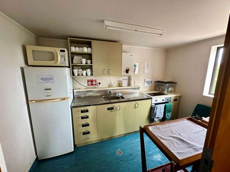 11 Killarney Street Takapuna_5