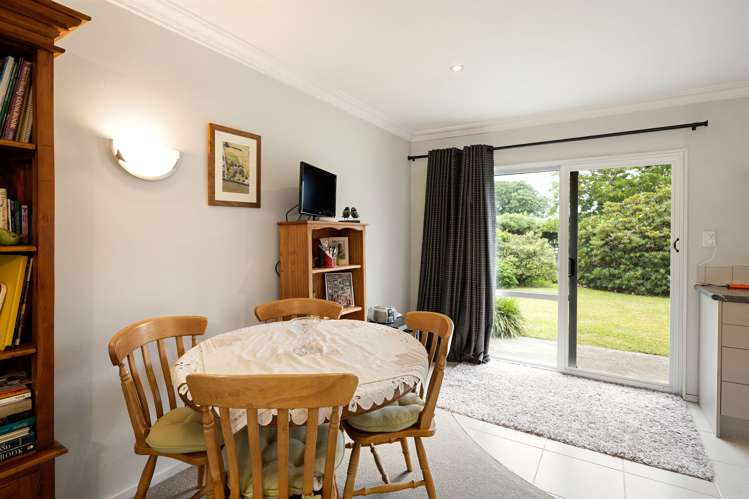 104b Duncan Road Tamahere_3