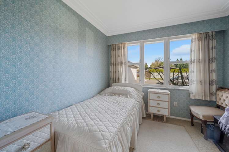 35 Marslin Street Alexandra_10