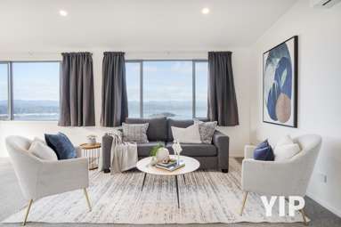 4B Sunhaven Drive_4