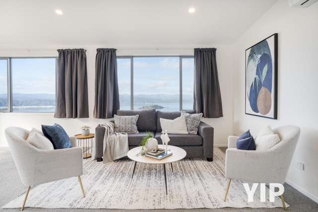 4b Sunhaven Drive Newlands_4