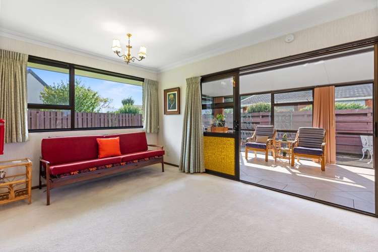 115b Grace Road Tauranga South_8