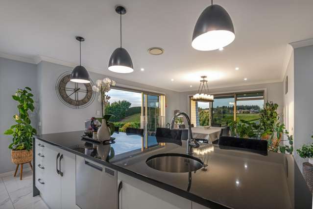 2 Tutakarae Road Kelvin Grove_1