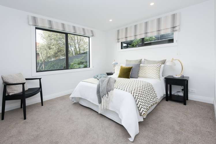 1a Geraldine Place Kohimarama_10