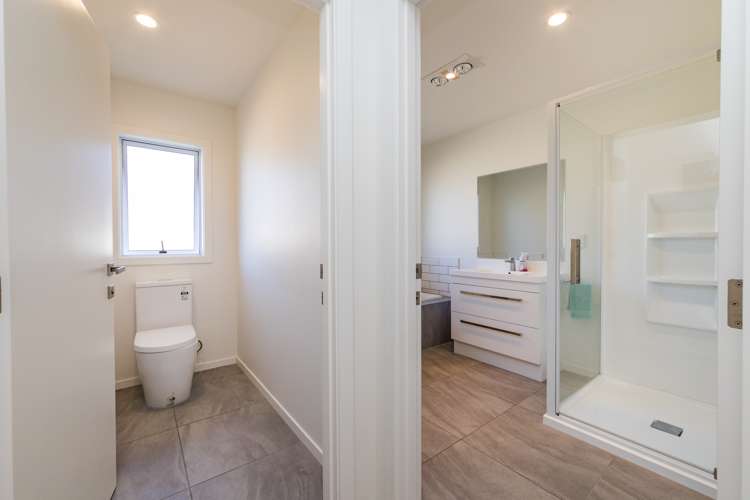 44a Pharazyn Street Feilding_21