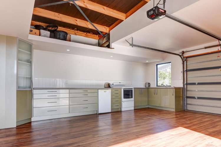 107 Peat Avenue Kai Iwi_31