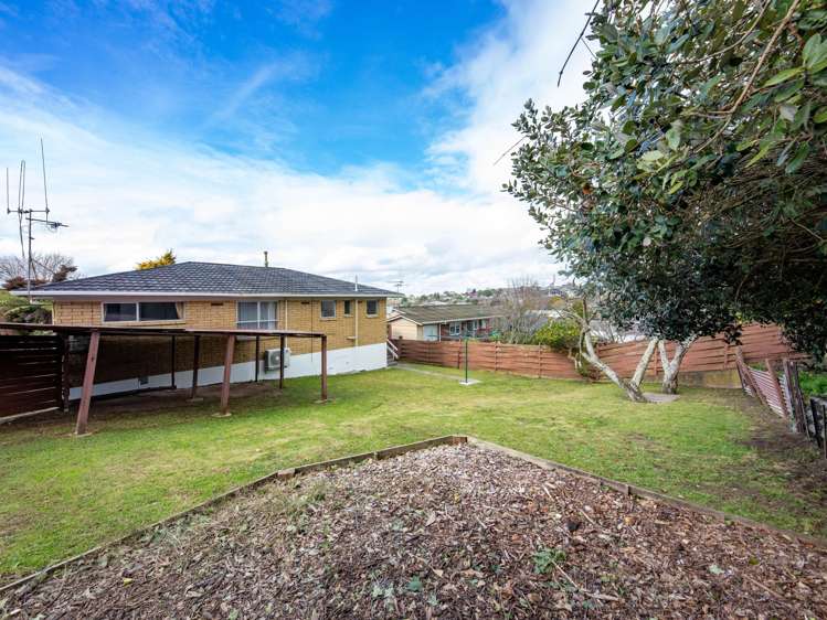 15 Maple Avenue Dinsdale_20