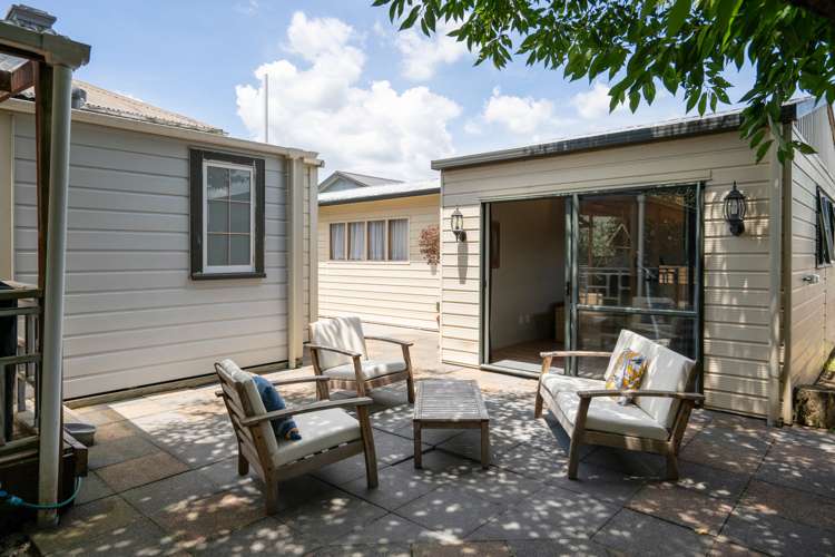 14 Grosvenor Street Cambridge_19