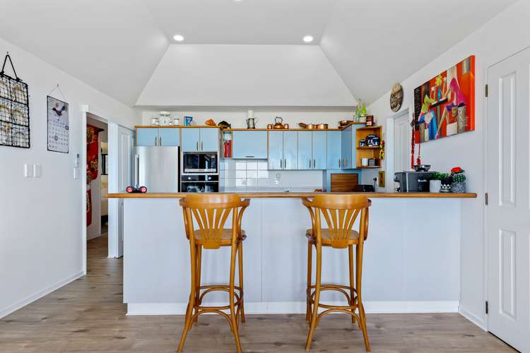 1 Buxton Place Gore Bay_11