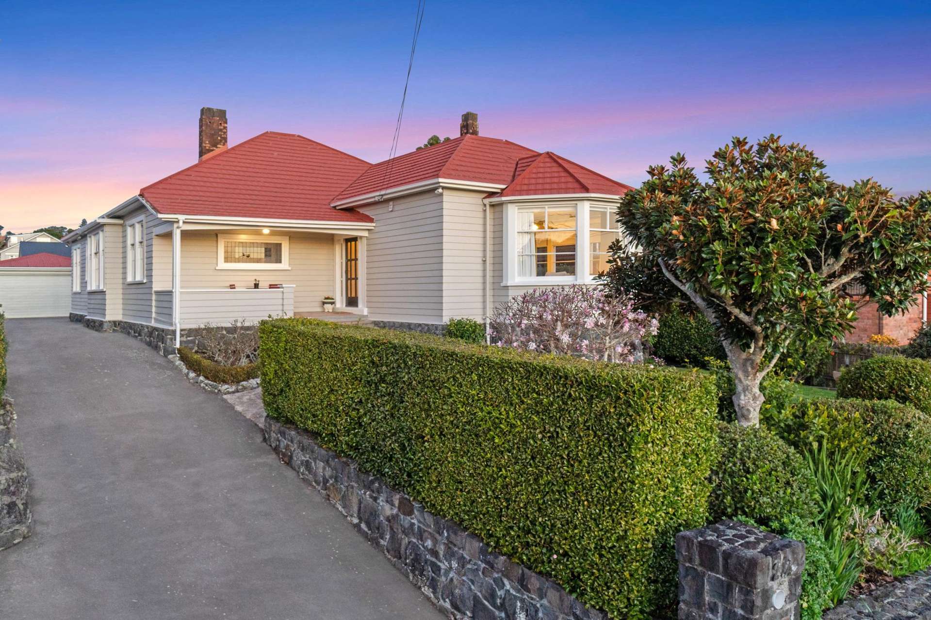 24 Ferryhill Road Epsom_0