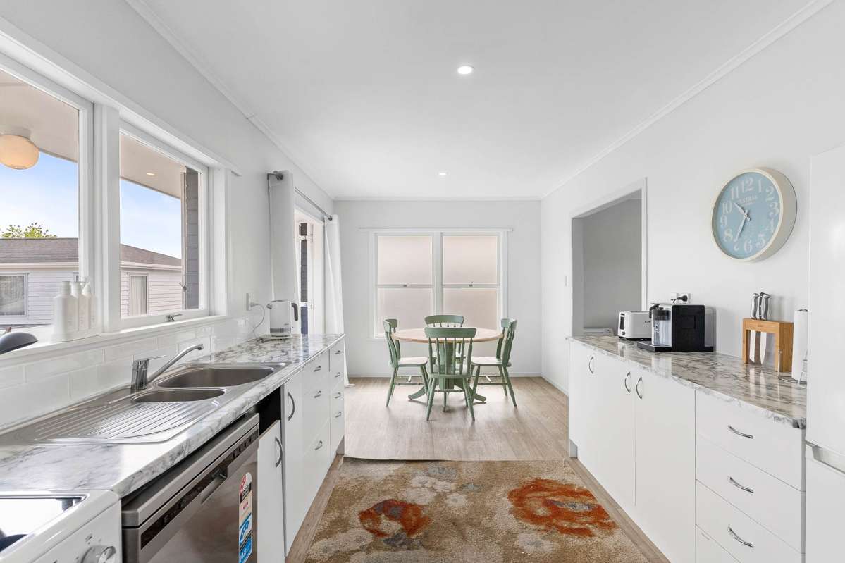 1/42 Forrest Hill Road_2