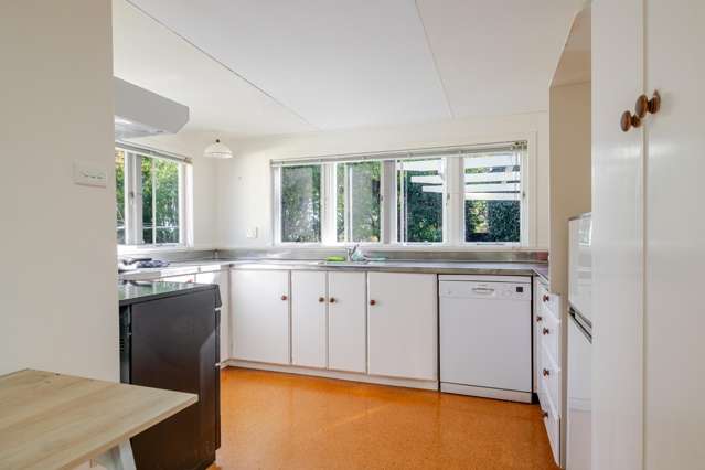 1290 Tangimoana Road Tangimoana_4
