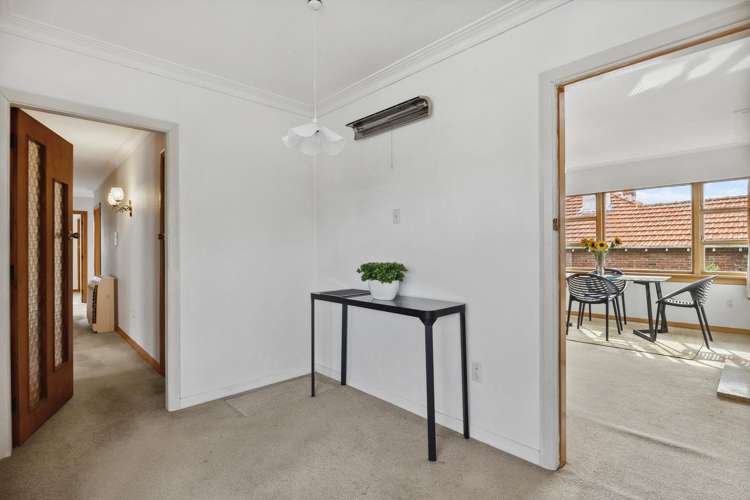 162 Elgin Road Maryhill_9