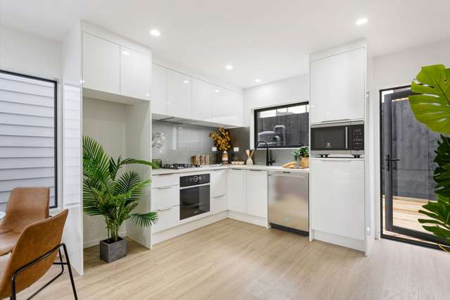 4/20 Metcalfe Road Ranui_3
