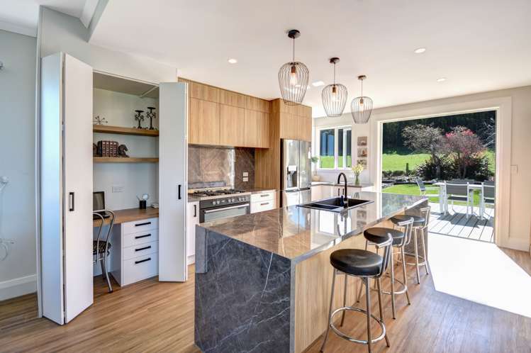 720 Outram-Mosgiel Road Mosgiel_7