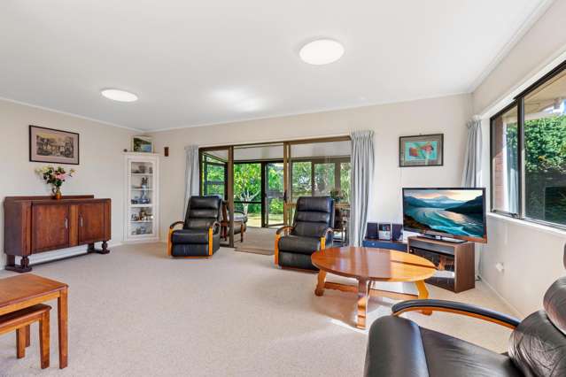 40B Waitui Grove Mount Maunganui_3