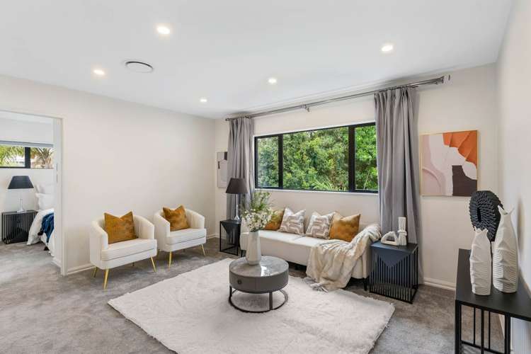 7b Belle Vue Avenue Northcote Point_17