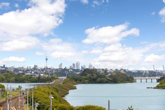 16b Kapua Street Meadowbank_1